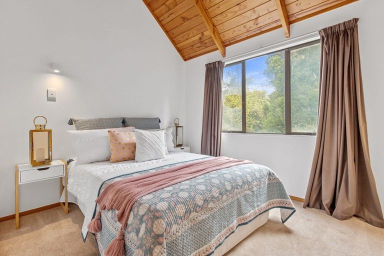 Photo of property in 15 Sandford Place, Chartwell, Hamilton, 3210