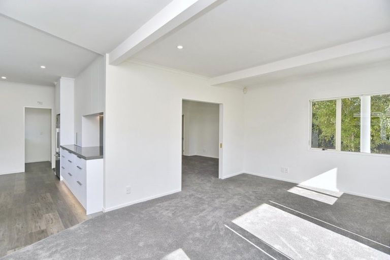 Photo of property in 3 Glastonbury Drive, Burwood, Christchurch, 8083