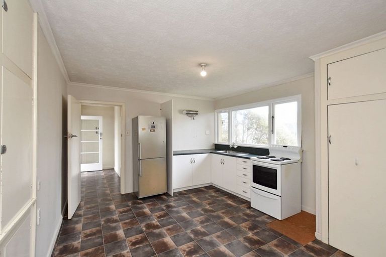 Photo of property in 603 Tweed Street, Newfield, Invercargill, 9812