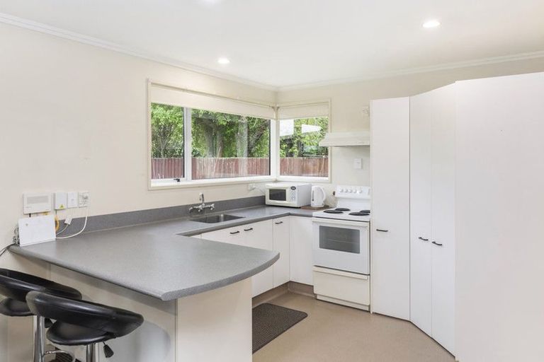 Photo of property in 80a Gilberthorpes Road, Hei Hei, Christchurch, 8042