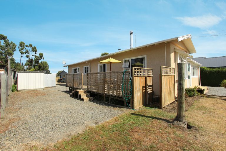 Photo of property in 74 Dillons Point Road, Islington, Blenheim, 7201