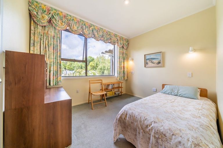 Photo of property in 298b Paekakariki Hill Road, Paekakariki Hill, Porirua, 5381
