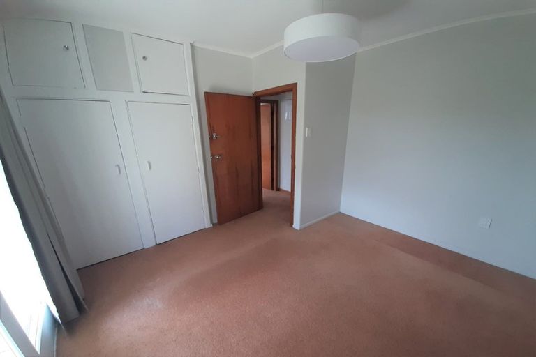 Photo of property in 232 Hillsborough Road, Hillsborough, Auckland, 1042