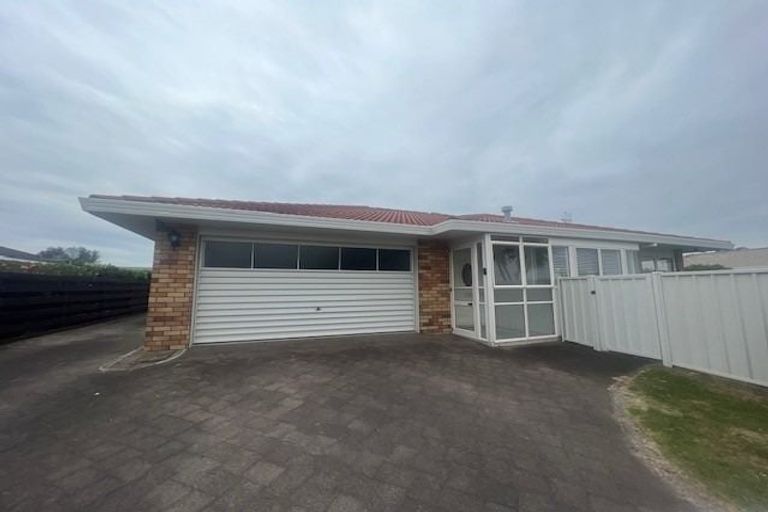 Photo of property in 214a Grenada Street, Mount Maunganui, 3116