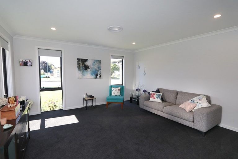 Photo of property in 8 Charlesworth Drive, Allenton, Ashburton, 7700