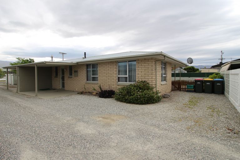 Photo of property in 37b Station Street, Alexandra, 9320