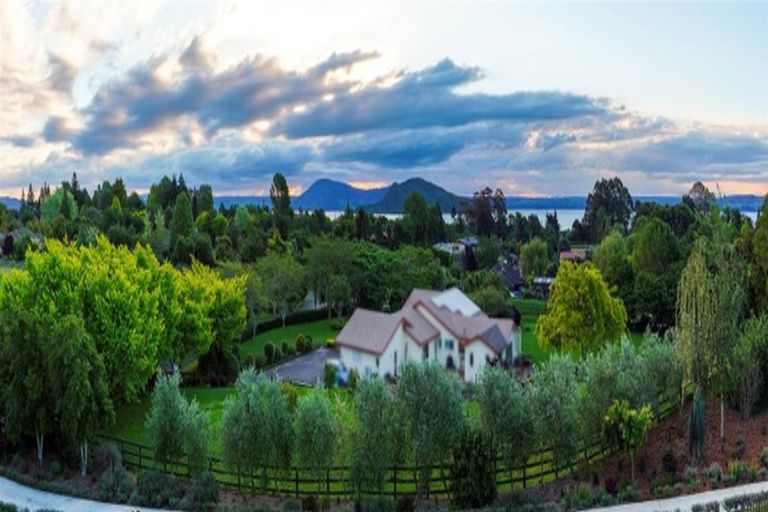 Photo of property in 11 Essendon Place, Tikitere, Rotorua, 3074