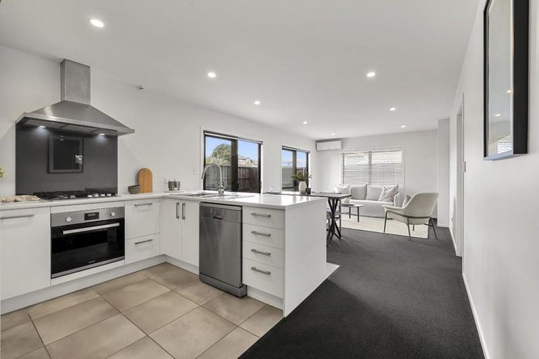 Photo of property in 1/30 Borman Road, Huntington, Hamilton, 3281