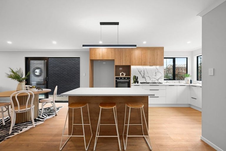 Photo of property in 17 Absolum Crescent, Chartwell, 3210