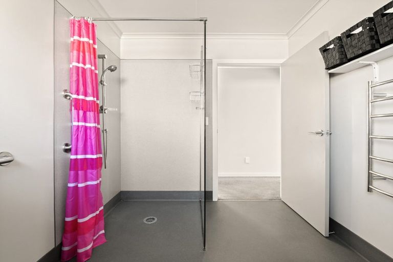 Photo of property in 67a Wesley Street, South Dunedin, Dunedin, 9012