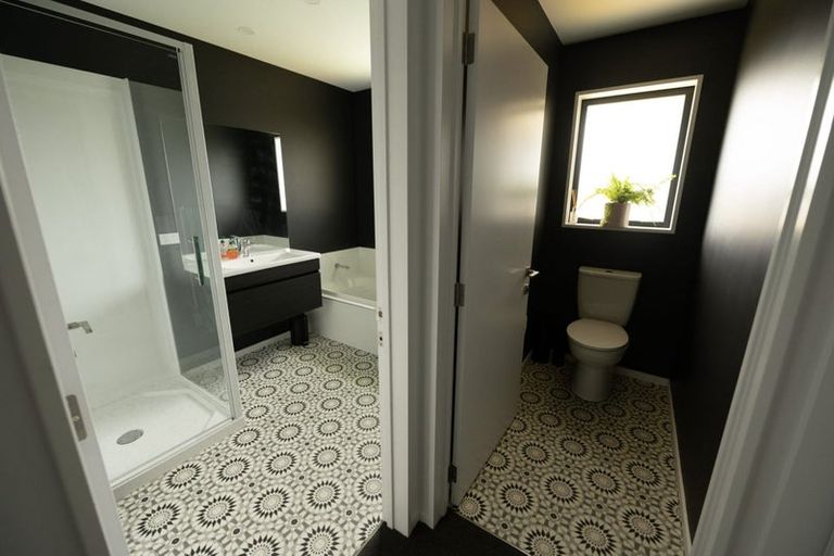 Photo of property in 119 Shillingford Boulevard, Rolleston, 7615