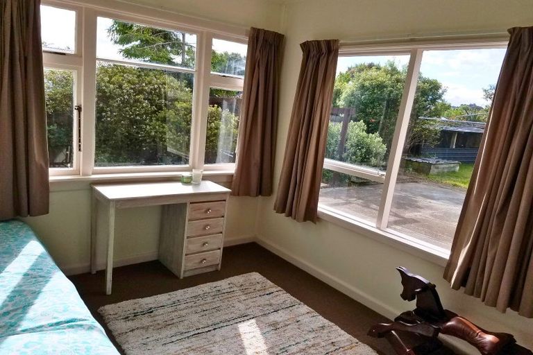 Photo of property in 47 Heyders Road, Spencerville, Christchurch, 8083