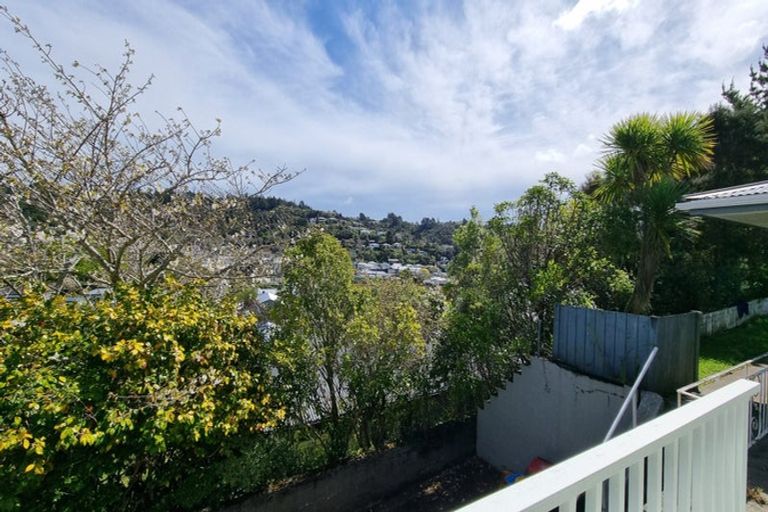 Photo of property in 13 Morrison Grove, Stokes Valley, Lower Hutt, 5019
