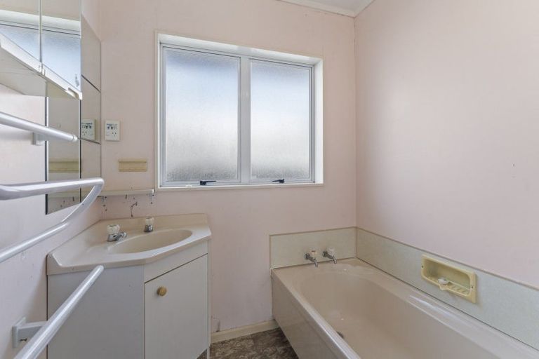 Photo of property in 17a Carlisle Street, Levin, 5510