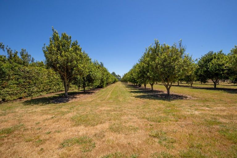 Photo of property in 68 Haycock Road, Hope, Richmond, 7081