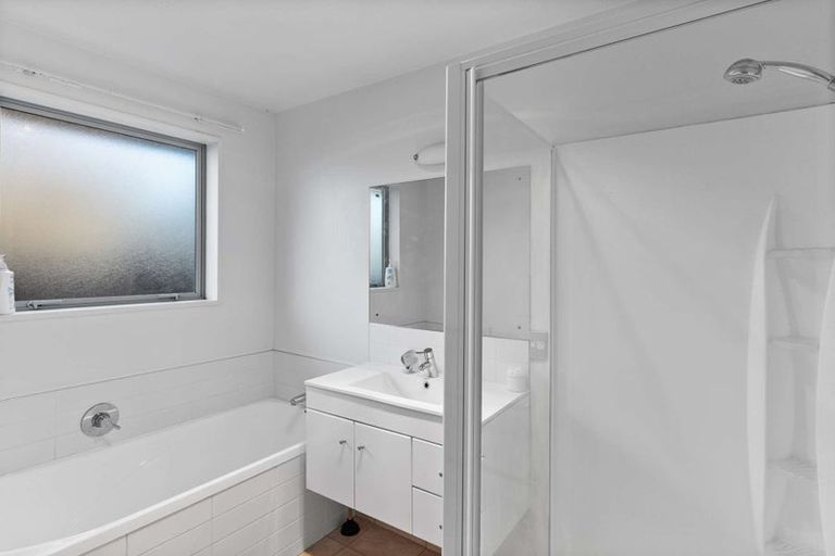 Photo of property in 1 Rembrandt Drive, Rolleston, 7614