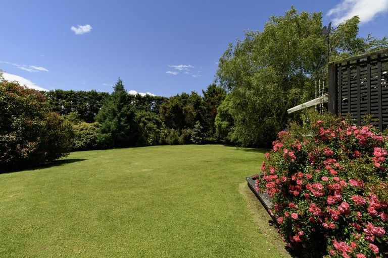 Photo of property in 233 Ruahihi Road, Omanawa, Tauranga, 3171