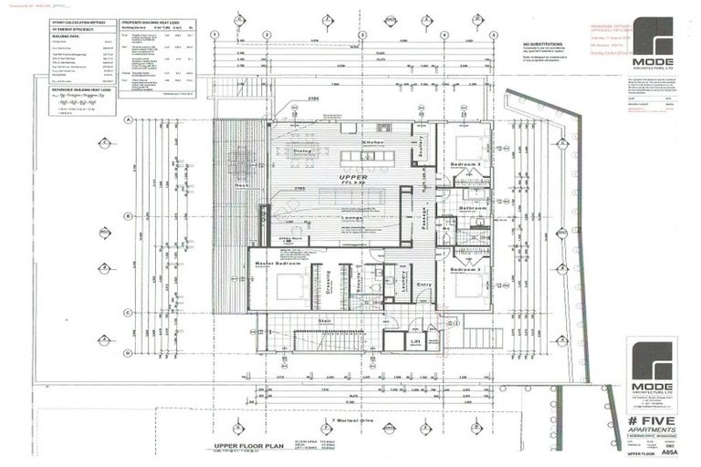 Photo of property in 5 Muriwai Drive, Whakatane, 3120