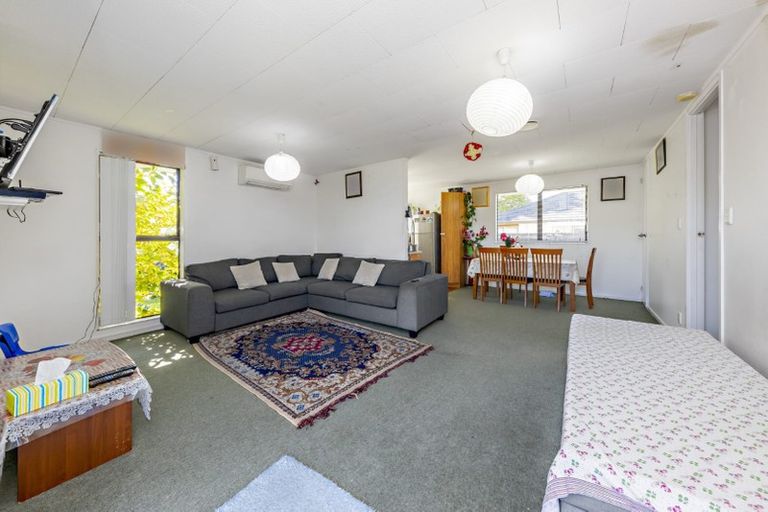 Photo of property in 51b Station Road, Takanini, 2112