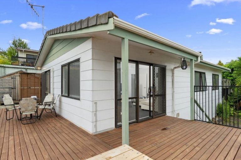 Photo of property in 97b Waitaha Road, Welcome Bay, Tauranga, 3112