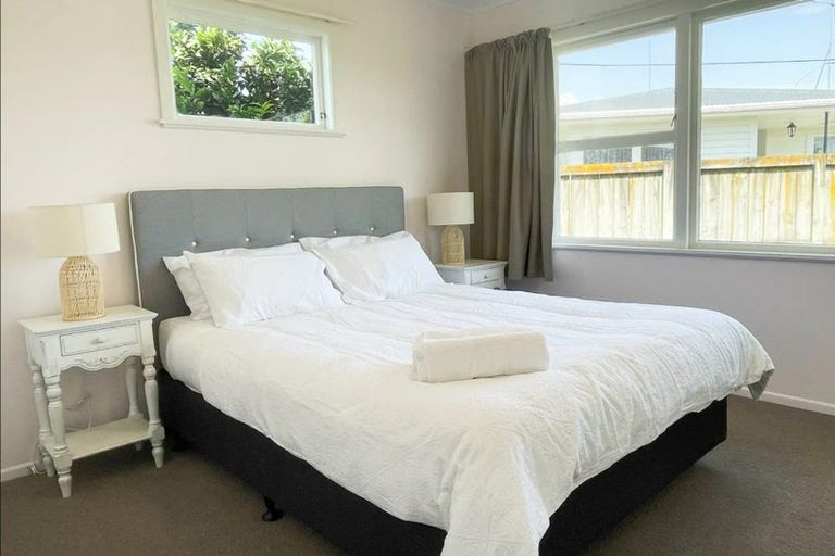 Photo of property in 178 Pukete Road, Pukete, Hamilton, 3200