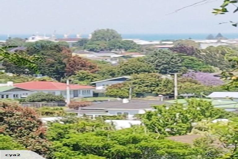 Photo of property in 30 Sievwright Lane, Whataupoko, Gisborne, 4010