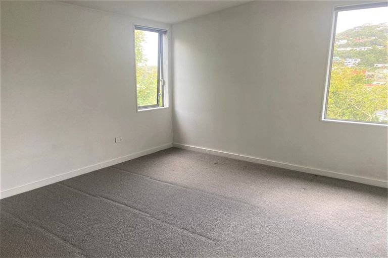 Photo of property in 5/38 Makara Road, Karori, Wellington, 6012