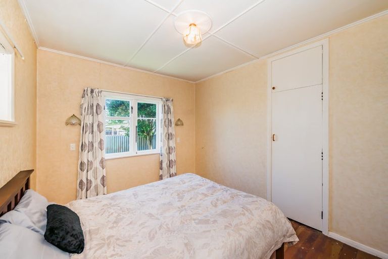 Photo of property in 38b Linwood Drive, Paraparaumu, 5032