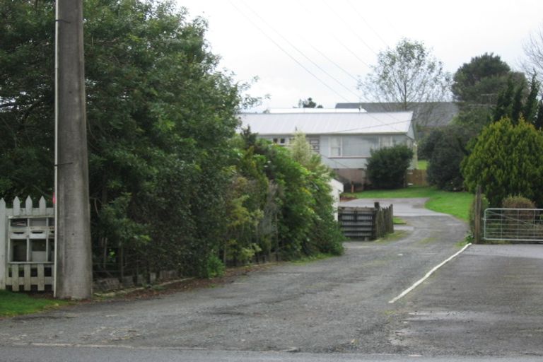 Photo of property in 6b Puriri Street, Te Kamo, Whangarei, 0112