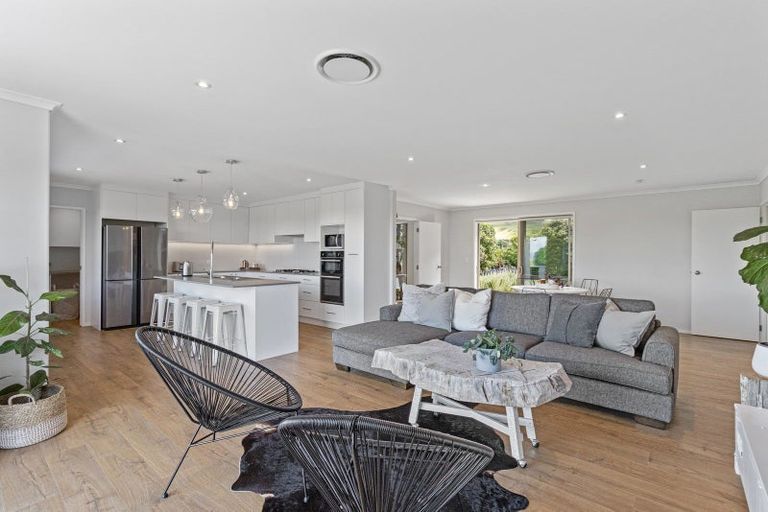 Photo of property in 125 Te Tahi Road, Puketotara, Te Awamutu, 3876