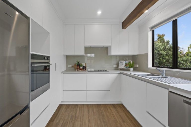 Photo of property in 69c Thirteenth Avenue, Tauranga South, Tauranga, 3112