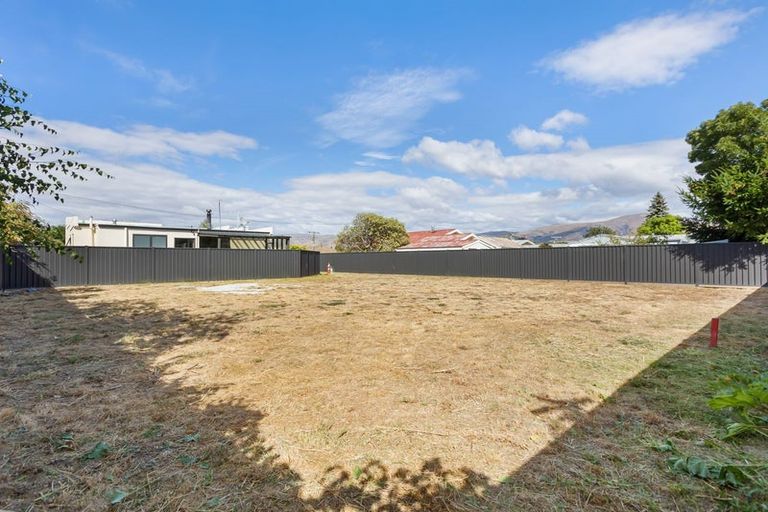 Photo of property in 35a Ray Street, Cromwell, 9310