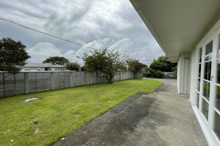 Photo of property in 213 Lumsden Road, Akina, Hastings, 4122