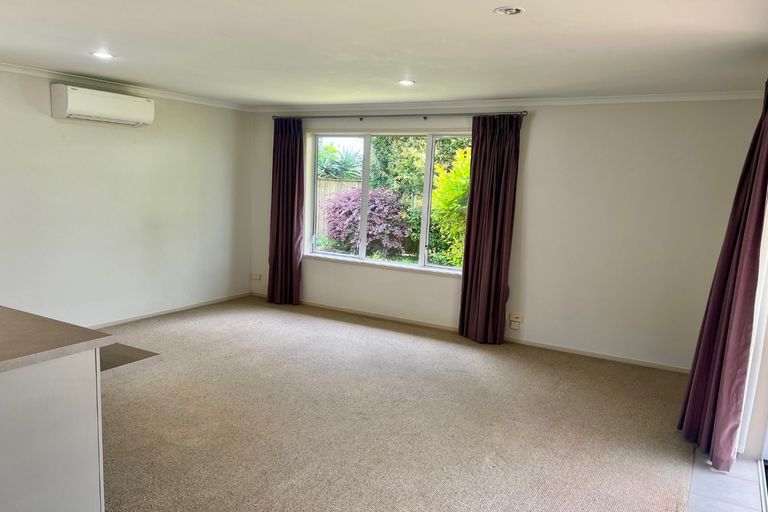 Photo of property in 91 Kitchener Road, Pukekohe, 2120