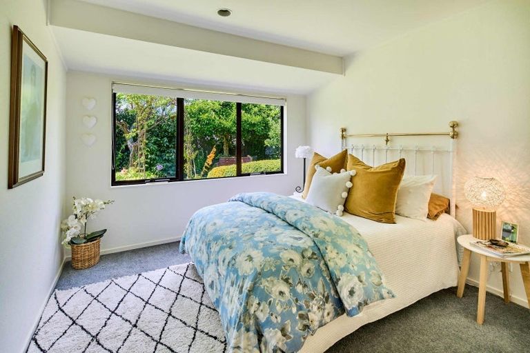 Photo of property in 54 Perry Street, Masterton, 5810