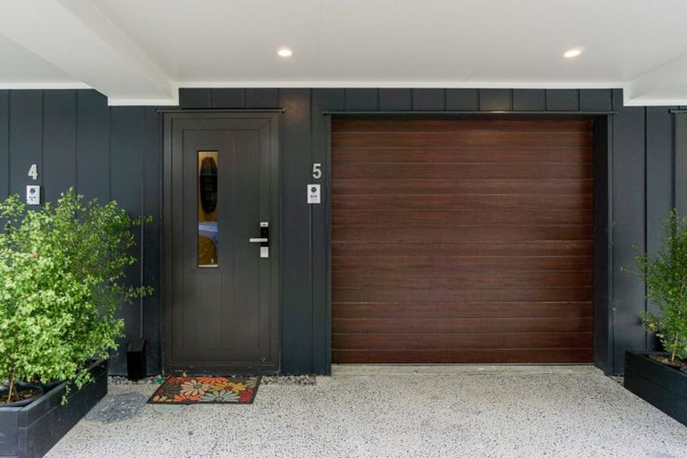 Photo of property in 5/14 Williamson Avenue, Belmont, Auckland, 0622