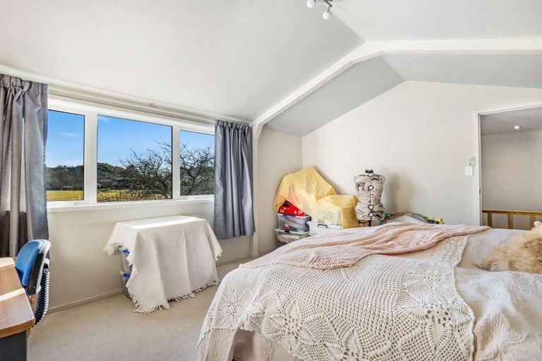 Photo of property in 1 Owen Road, Kawerau, 3127