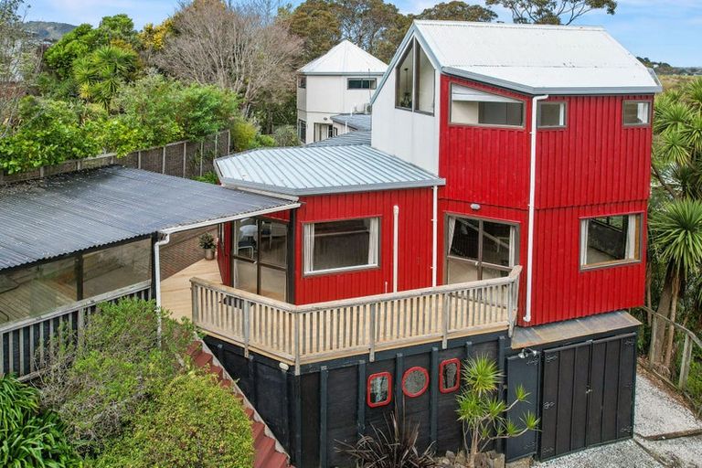 Photo of property in 340 Parawai Road, Thames, 3500