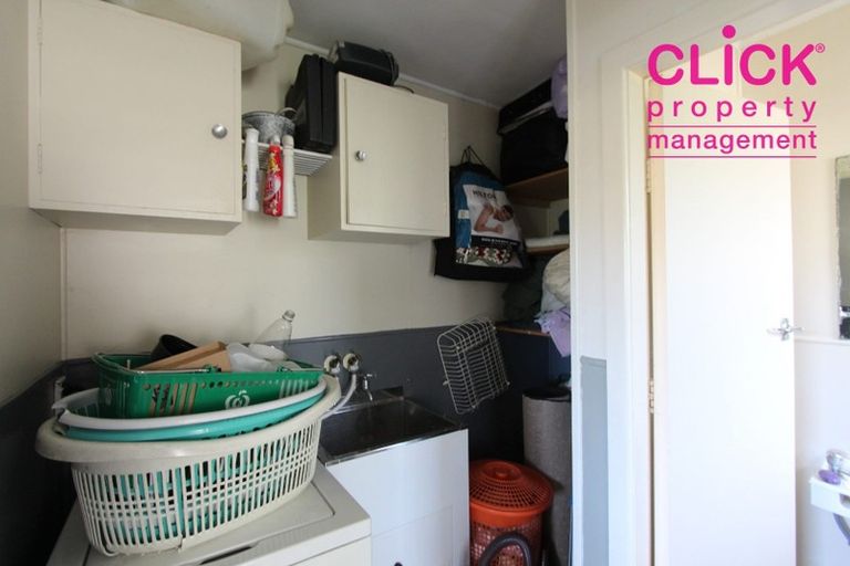 Photo of property in 238 Kenmure Road, Kenmure, Dunedin, 9011