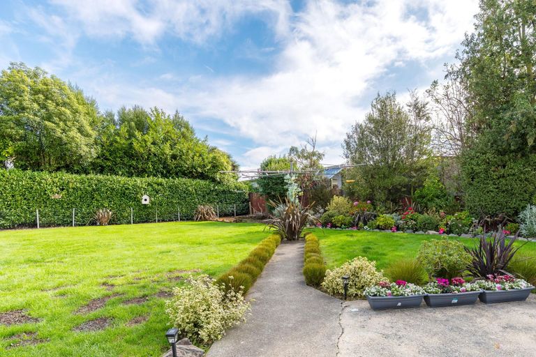 Photo of property in 48 Belt Street, Waimate, 7924