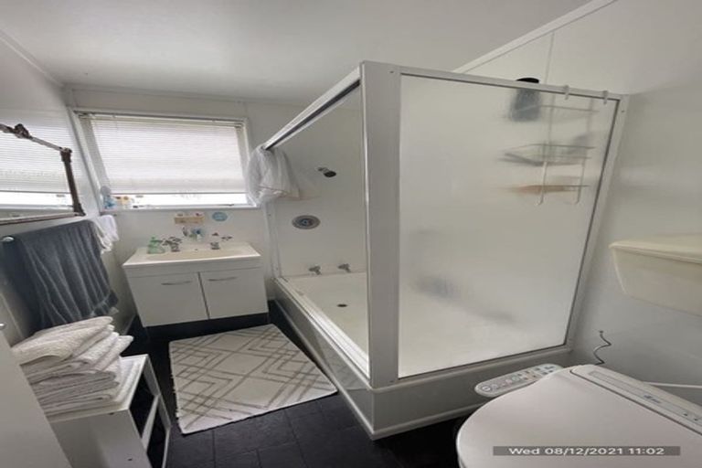 Photo of property in 23a Hereford Street, Springvale, Whanganui, 4501