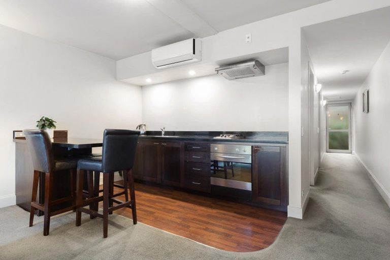 Photo of property in Breakfree Alpine Village, 8/643 Frankton Road, Queenstown, 9300