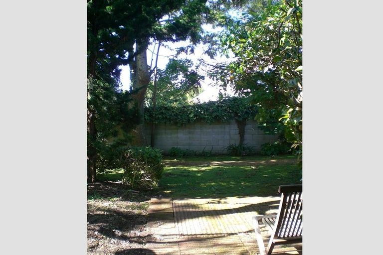 Photo of property in 9/533 Manukau Road, Epsom, Auckland, 1023