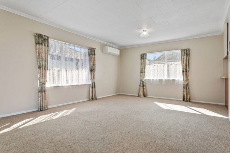 Photo of property in 120a Shakespeare Street, Leamington, Cambridge, 3432