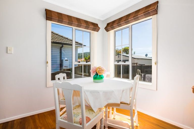 Photo of property in 50 Totara Street, Wainuiomata, Lower Hutt, 5014