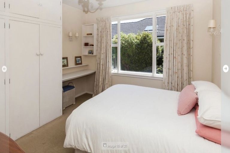 Photo of property in 20 Joyce Crescent, Ilam, Christchurch, 8041