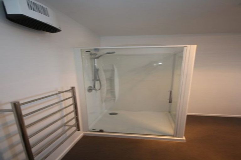 Photo of property in 9 Goldrich Grove, Netherby, Ashburton, 7700