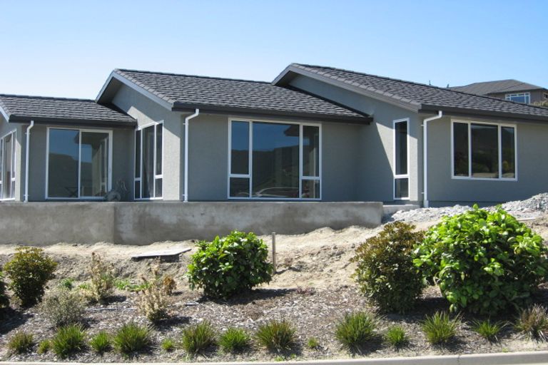 Photo of property in 6 Commodore Place, Britannia Heights, Nelson, 7010