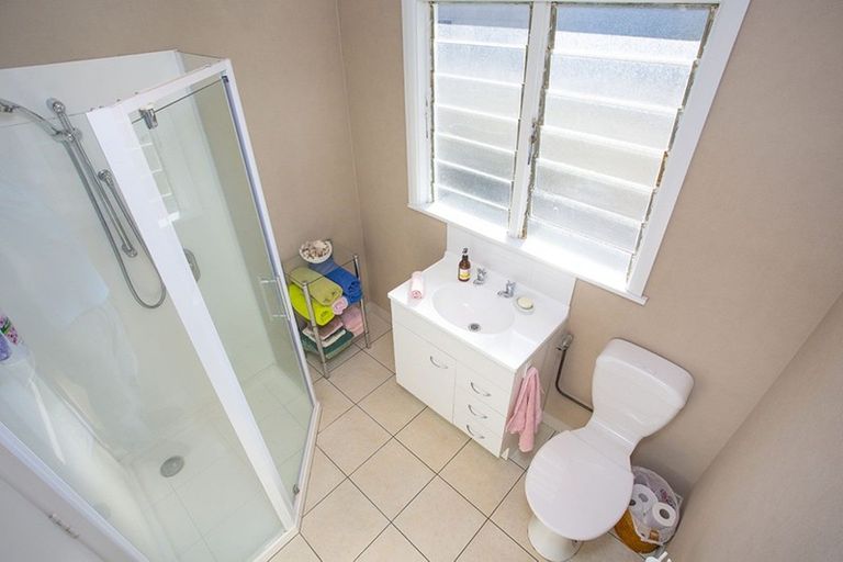 Photo of property in 220b Aickin Road, Whangamata, 3620