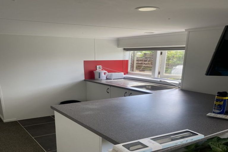 Photo of property in 7 Highfield Crescent, Brookfield, Tauranga, 3110